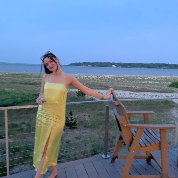oliviatarab